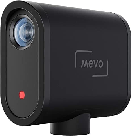 Image of Mevo Start Camera