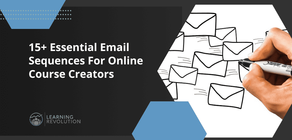 For Online Course Creators featured image