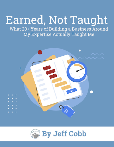 Download The Learning Revolutionary's Toolbox