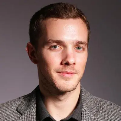 Richard Millington of Feverbee