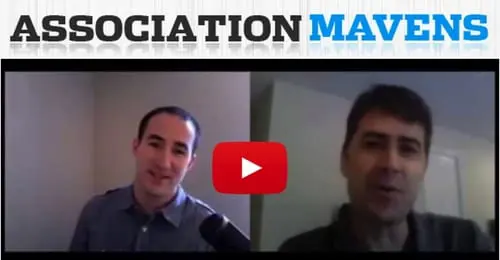 Bryan Kelly - Jeff Cobb in Skype video interview