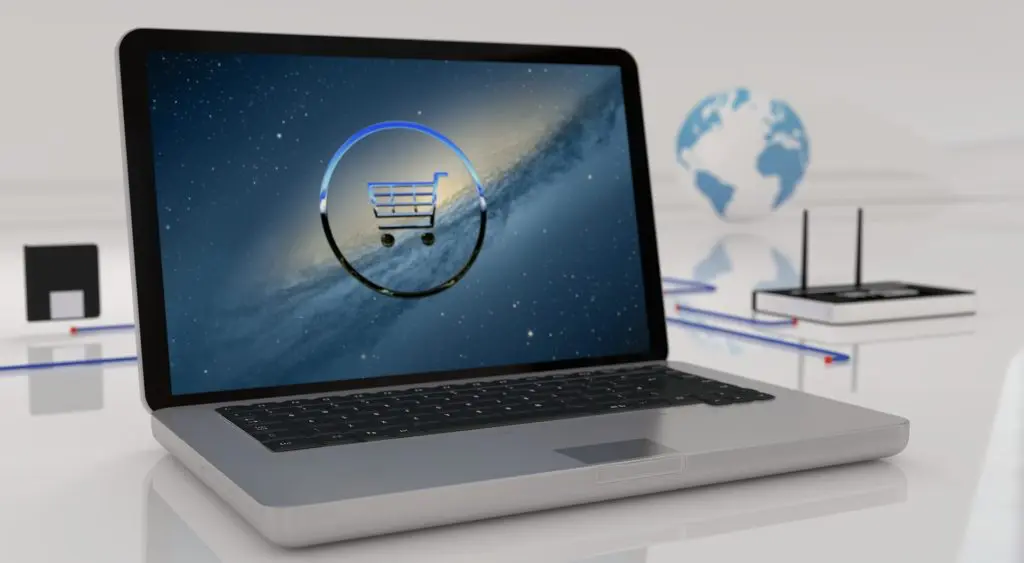 9 Best Landing Page Software For Online Course Creators (2022) featured image