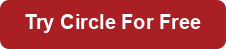 Try Circle for Free button
