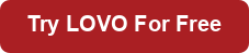 Try LOVO for free button