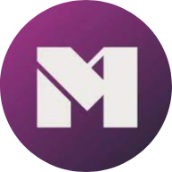 Mighty Networks Logo