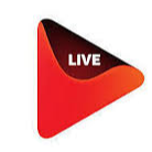 OneStream icon logo