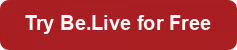 Try Be.Live for Free