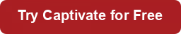 Try Captivate for Free button