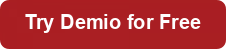 Try Demio for Free