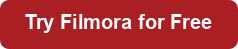 Try Filmora for free button