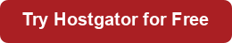 Try Hostgator for free button