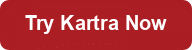Try Kartra Now button