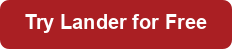 Try Lander for Free button