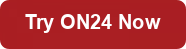 Try ON24 Now