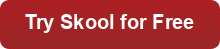 Try Skool for Free button