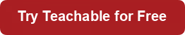 Try Teachable for Free