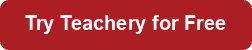 Try Teachery Free Button