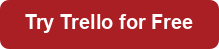 Try Trello for free button