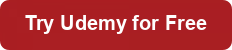 Try Udemy for free button