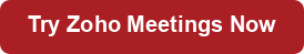 Try Zoho Meetings Now button