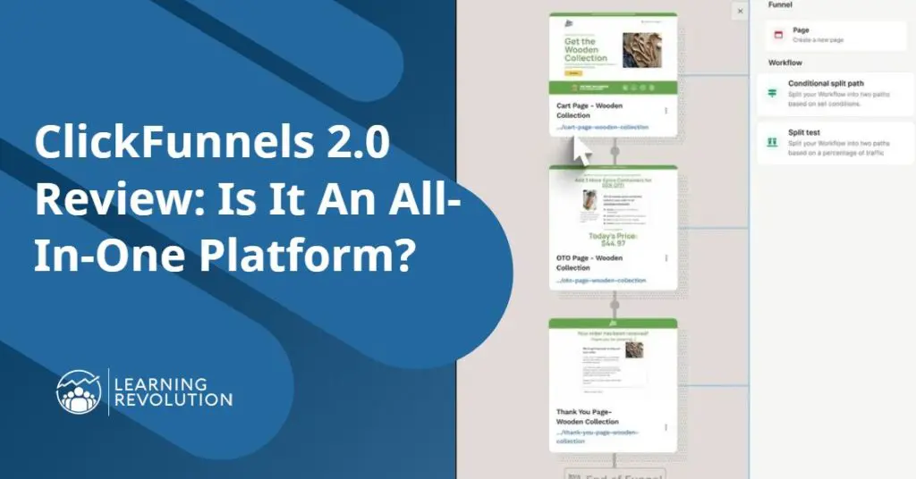 clickfunnels review1