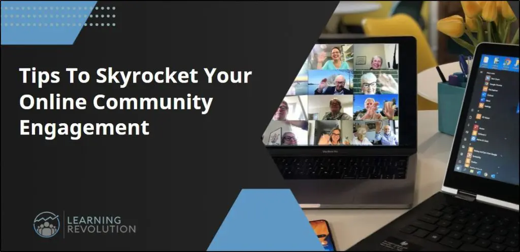 community engagement