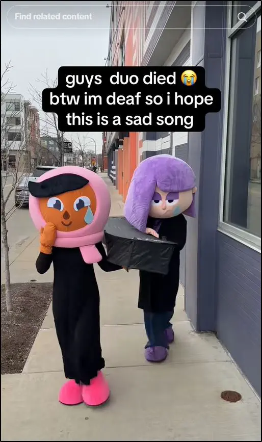 duolingo viral tiktok1