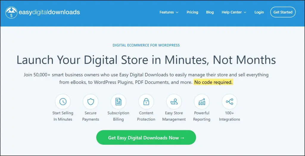 easy digital downloads1
