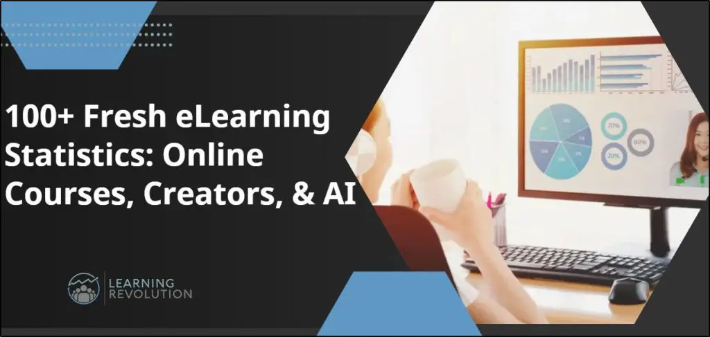 elearning stats-11