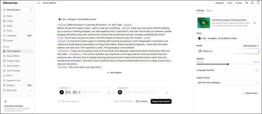elevenlabs2