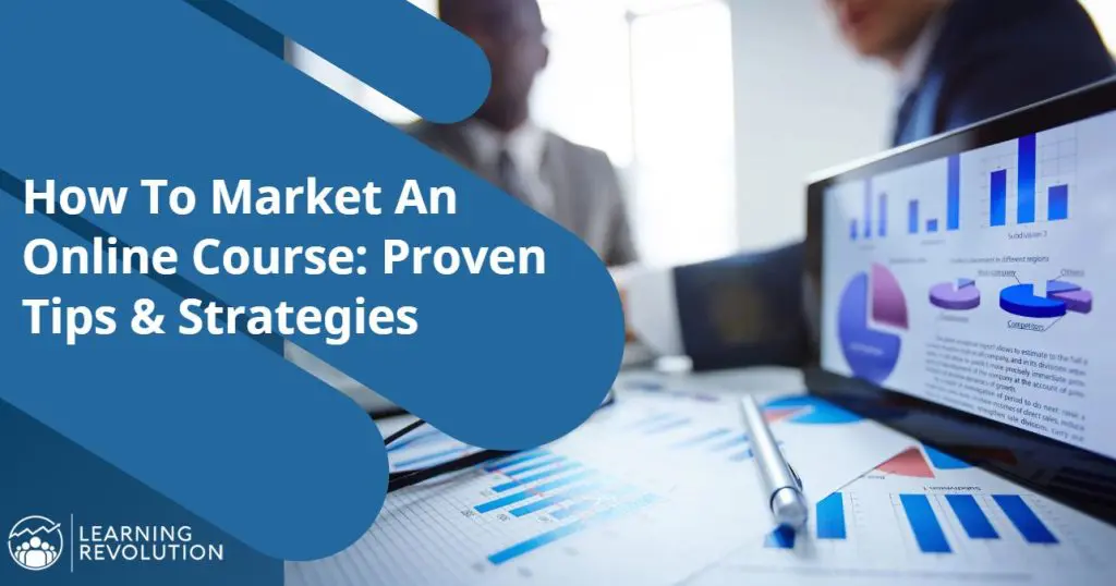 Email marketing and lead nurturing