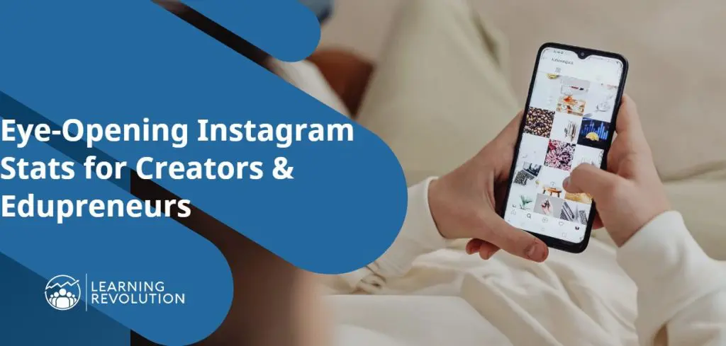 instagram stats
