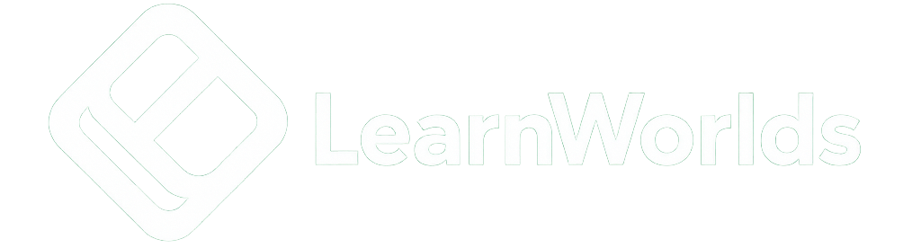 learnworlds