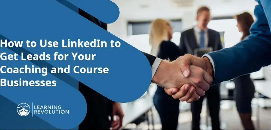 linkedin content strategy
