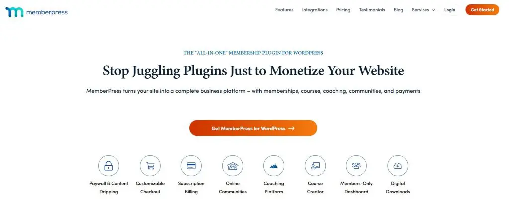 memberpress