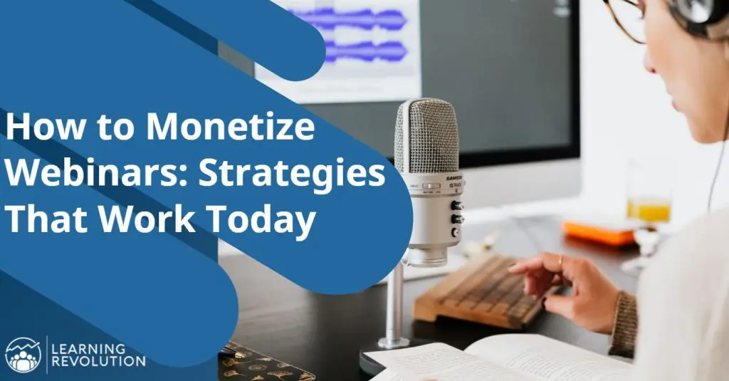 monetize webinars1