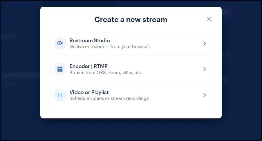 Restream Review (2025): Pricing, Free Plan Studio Worth Using?