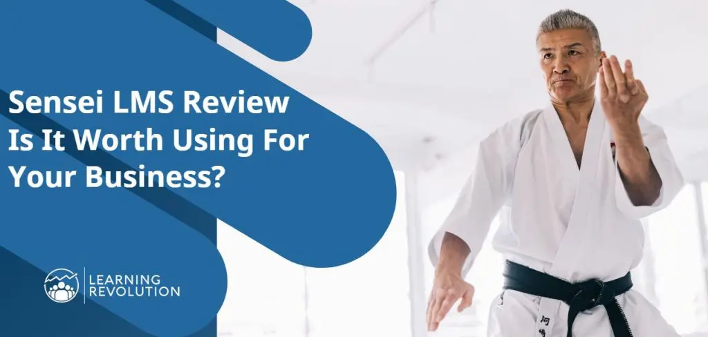 Sensei LMS Review (2026) | A Useful But Limited WordPress LMS Plugin