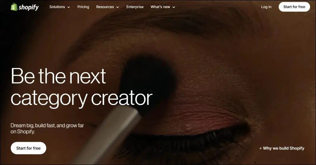 shopify digital downloads