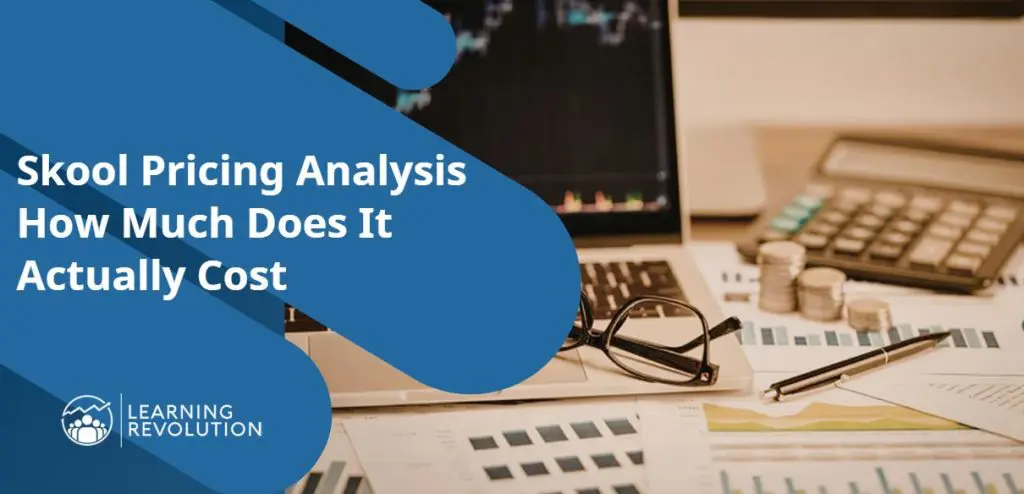 skool pricing