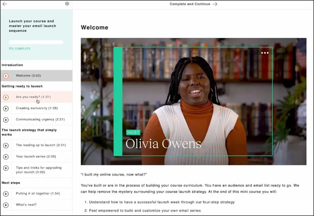 teachable interface1