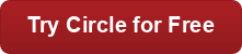 Try Circle for Free