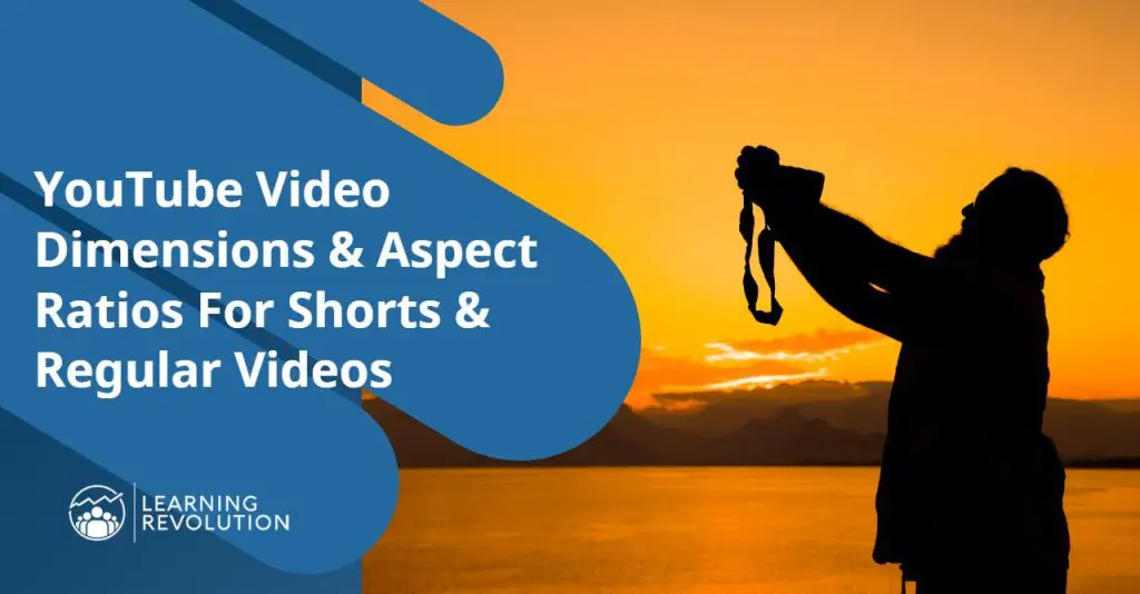 youtube video dimensions