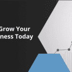 15 Ways to Grow Your Course Business Today