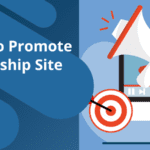 15 Ways to Promote a Membership Site