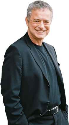 Alan Weiss, the Million Dollar Consultant