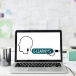 The Big List of Free Training for Course Creators