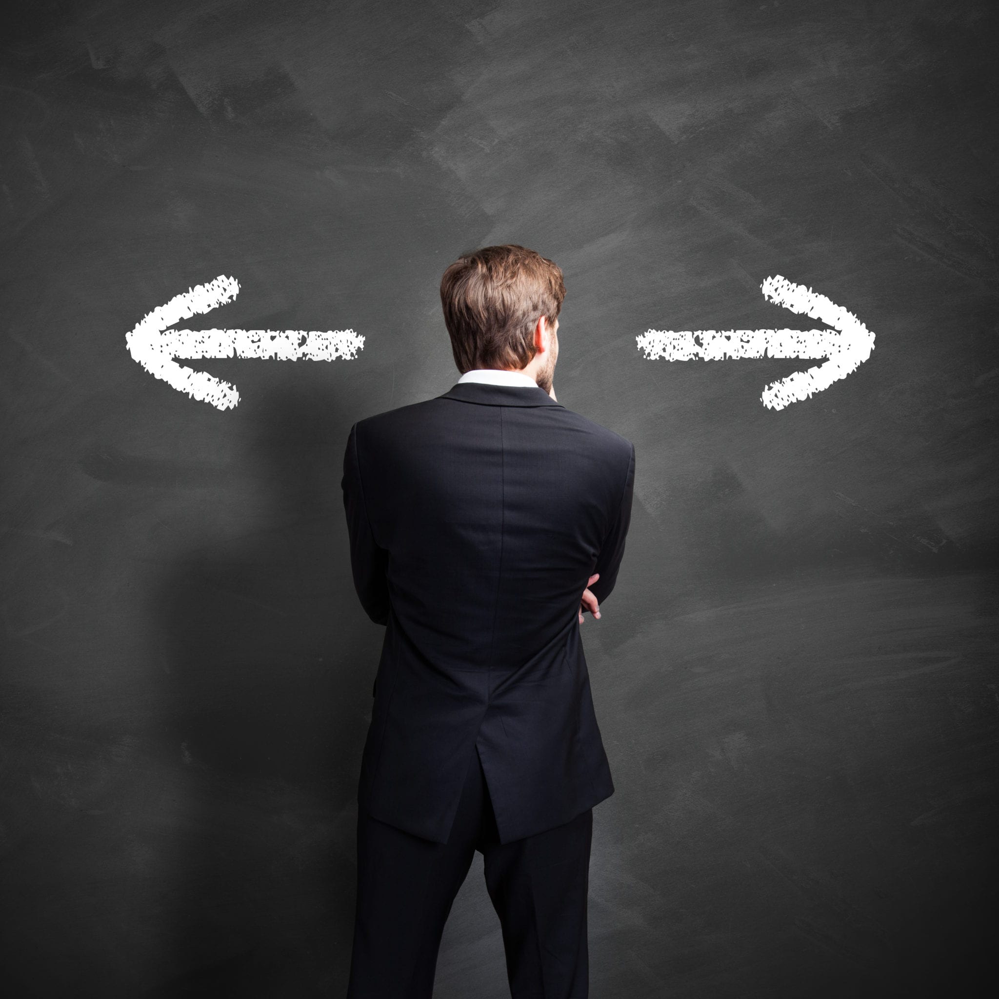 Nothing nowhere мерч. Группа nothing but thieves. Nothing nowhere тату. Рейнхольд нибур цитата. Nothing band 2022.