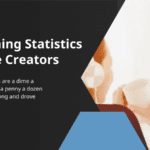 40+ Elearning Statistics for Course Creators