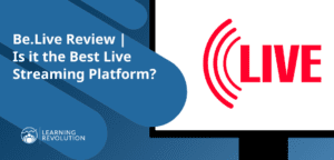 Be.Live Review | Is it The Best Live Streaming Platform?